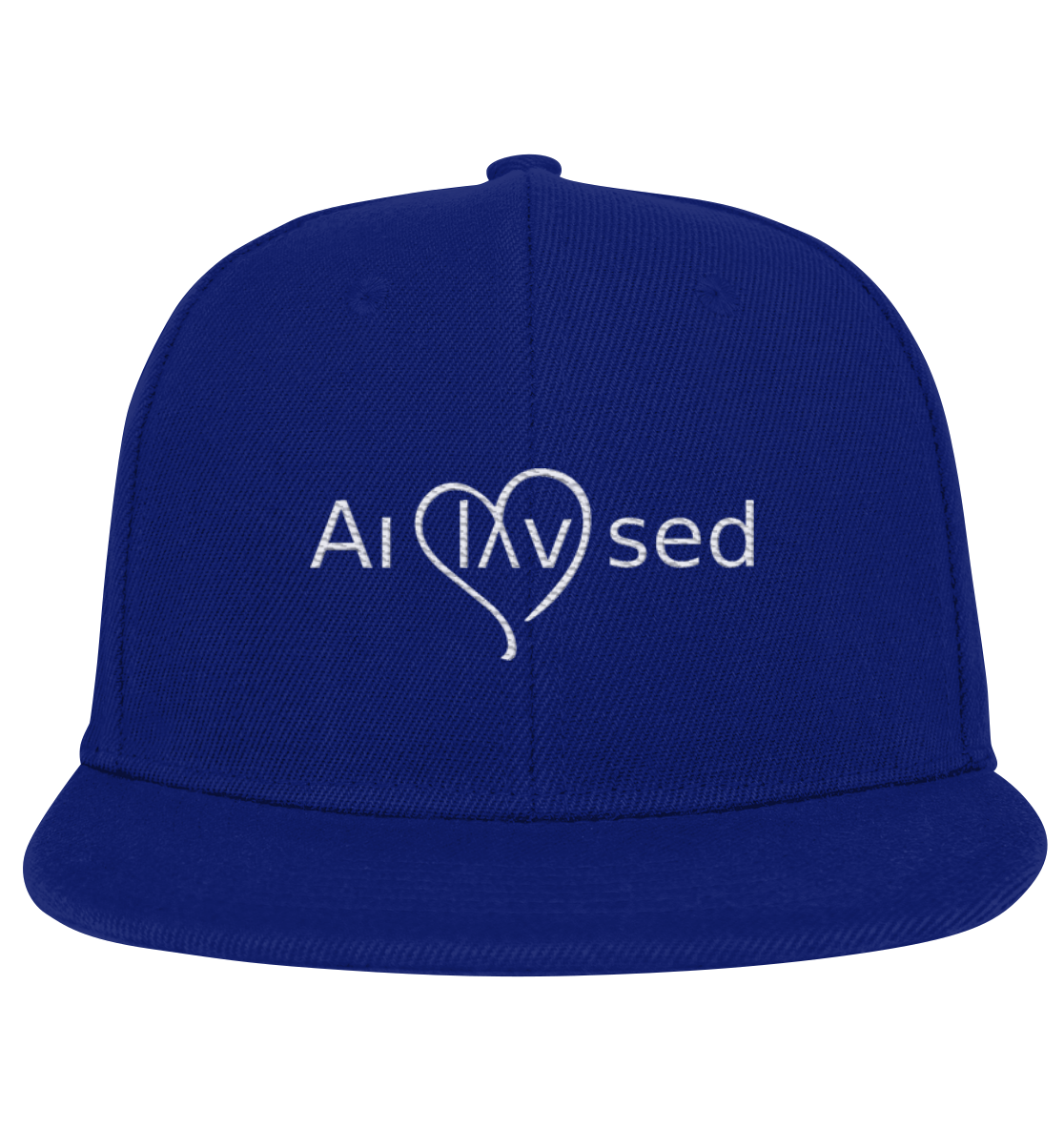 Love - Kids Snapback