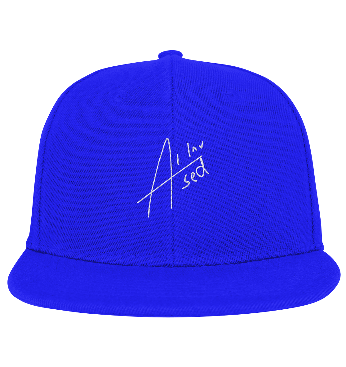 Thriller - Kids Snapback