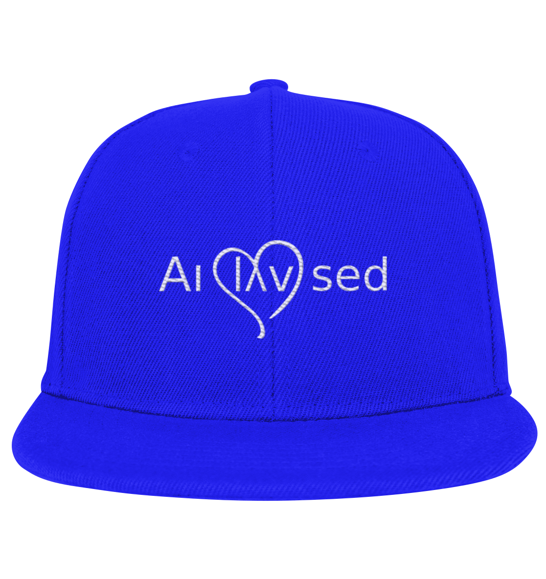Love - Kids Snapback