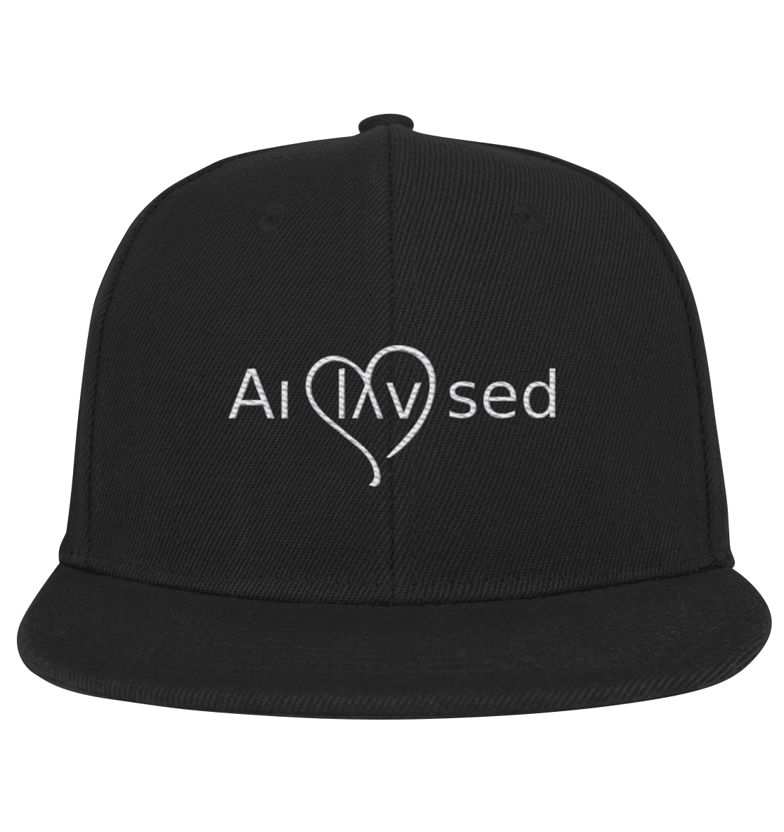 Love - Kids Snapback