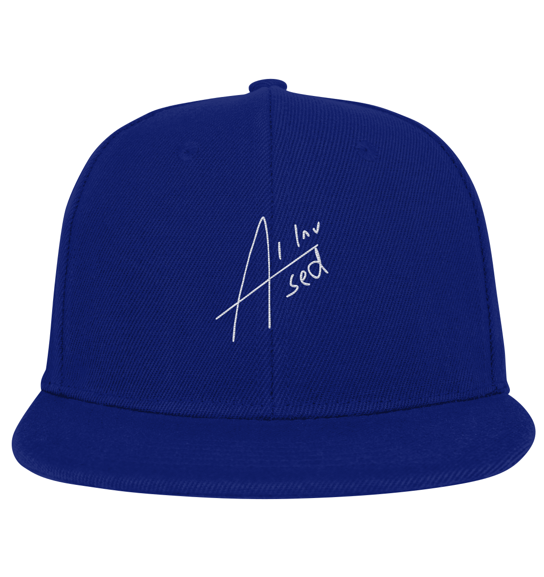 Thriller - Kids Snapback