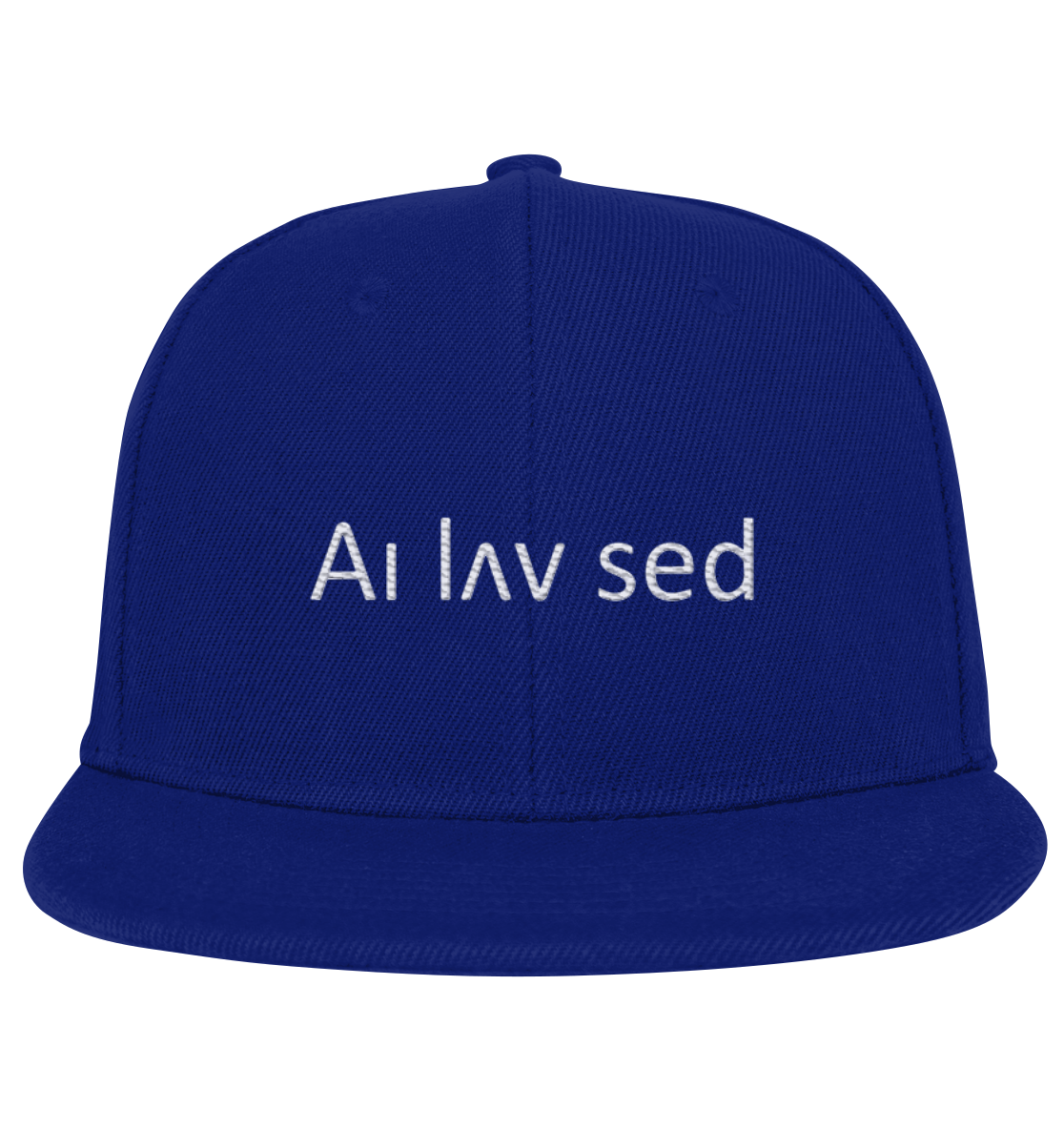 Classic - Kids Snapback