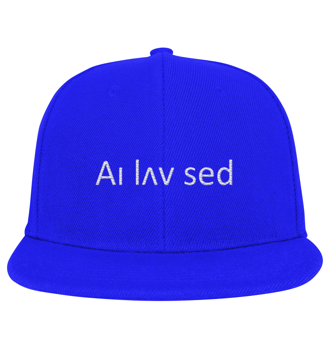 Classic - Kids Snapback