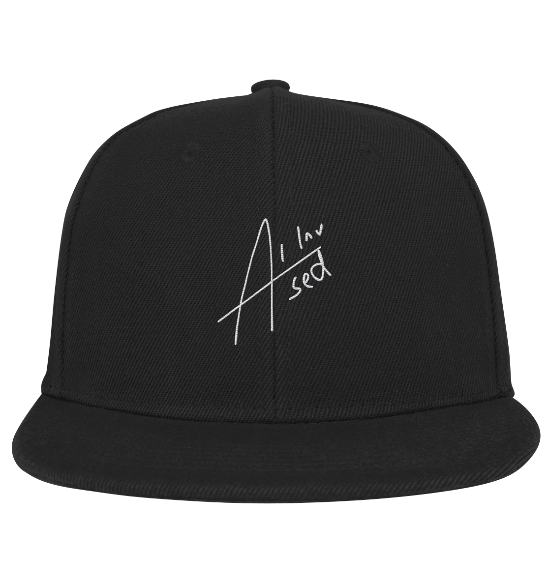 Thriller - Kids Snapback