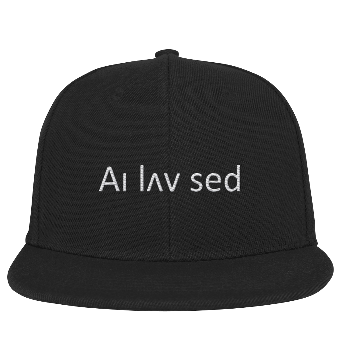 Classic - Kids Snapback