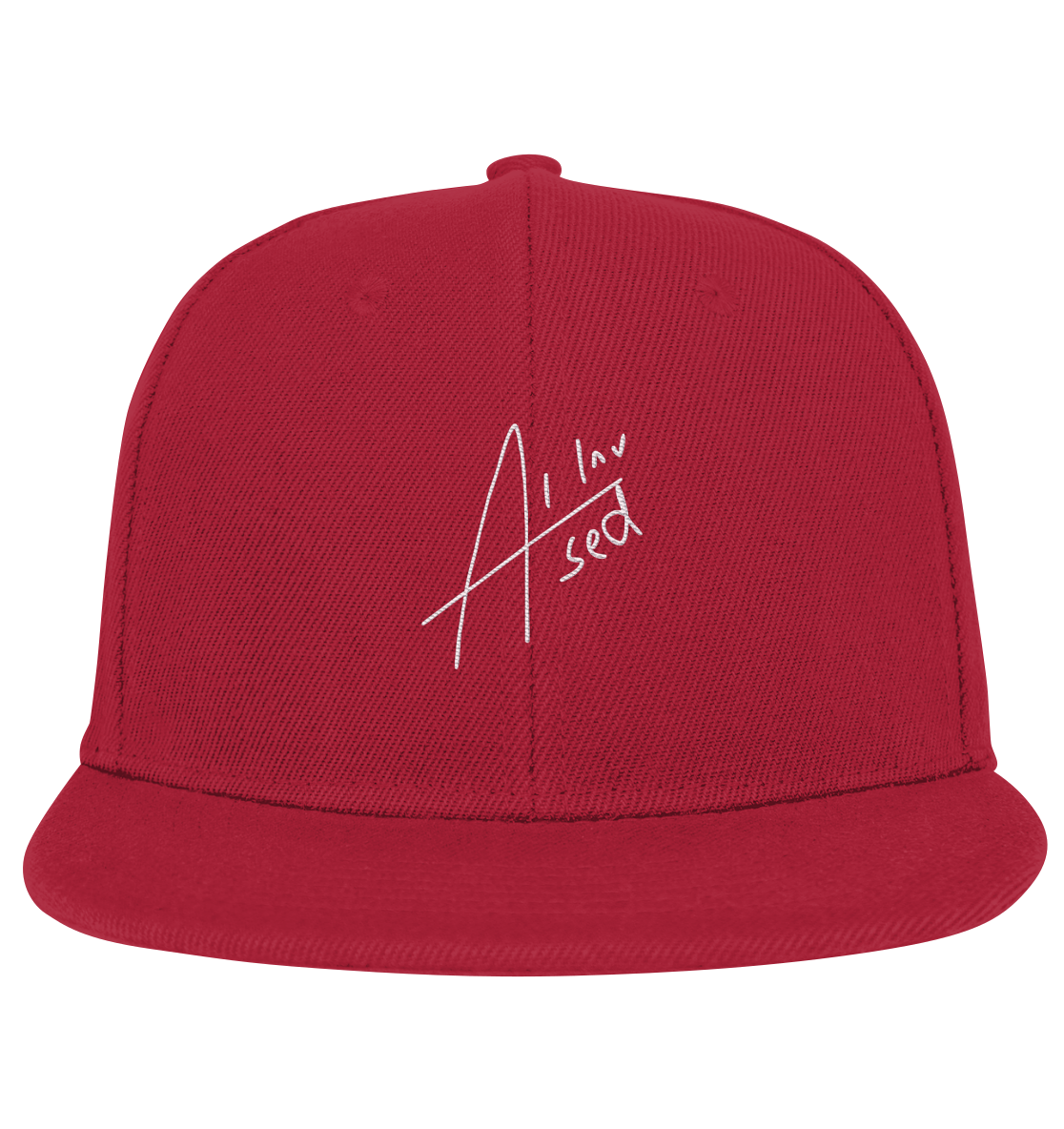 Thriller - Kids Snapback