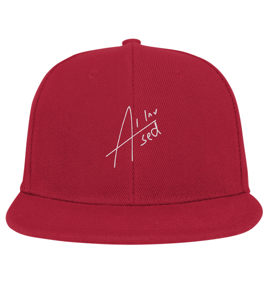 Thriller - Kids Snapback