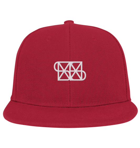 [Stılmʌgnet] Stick - Kids Snapback