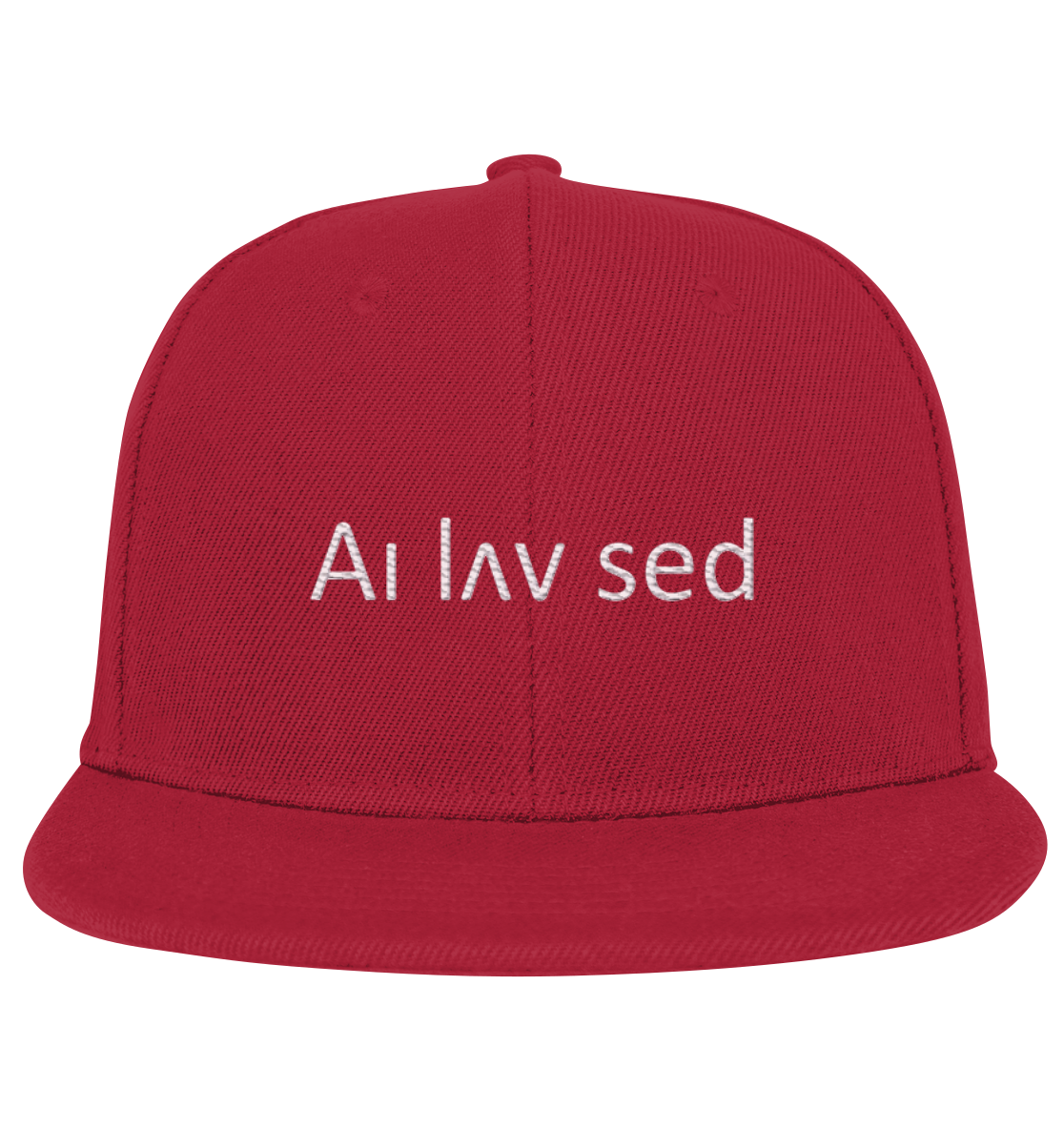 Classic - Kids Snapback